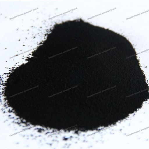 Kodi Carbon Black Imakulitsa Bwanji Magwiridwe Azinthu Zamakampani?