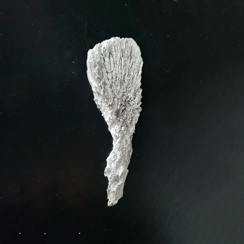 Magnesium Yoyera Kwambiri